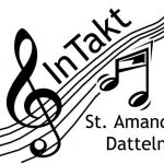 InTakt-Logo.jpg